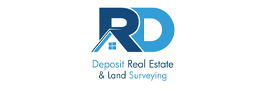 Deposit Real Estate and Land Surveying